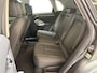 Audi Q3 45 TFSI e S-Line I Trekhaak I Leder I Adaptive Cruise I Stoelverwarming I 360 Camera I Dodehoekdetectie I Elek. Achterklep I