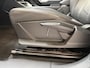 Audi Q3 45 TFSI e S-Line I Trekhaak I Leder I Adaptive Cruise I Stoelverwarming I 360 Camera I Dodehoekdetectie I Elek. Achterklep I