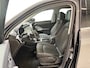 Audi Q3 45 TFSI e S-Line I Trekhaak I Leder I Adaptive Cruise I Stoelverwarming I 360 Camera I Dodehoekdetectie I Elek. Achterklep I