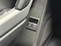 Audi Q3 45 TFSI e S-Line I Trekhaak I Leder I Adaptive Cruise I Stoelverwarming I 360 Camera I Dodehoekdetectie I Elek. Achterklep I