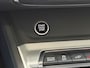 Audi Q3 45 TFSI e S-Line I Trekhaak I Leder I Adaptive Cruise I Stoelverwarming I 360 Camera I Dodehoekdetectie I Elek. Achterklep I