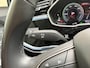 Audi Q3 45 TFSI e S-Line I Trekhaak I Leder I Adaptive Cruise I Stoelverwarming I 360 Camera I Dodehoekdetectie I Elek. Achterklep I