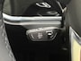 Audi Q3 45 TFSI e S-Line I Trekhaak I Leder I Adaptive Cruise I Stoelverwarming I 360 Camera I Dodehoekdetectie I Elek. Achterklep I