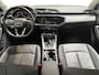 Audi Q3 45 TFSI e S-Line I Trekhaak I Leder I Adaptive Cruise I Stoelverwarming I 360 Camera I Dodehoekdetectie I Elek. Achterklep I