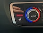 Audi Q3 45 TFSI e S-Line I Trekhaak I Leder I Adaptive Cruise I Stoelverwarming I 360 Camera I Dodehoekdetectie I Elek. Achterklep I