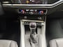 Audi Q3 45 TFSI e S-Line I Trekhaak I Leder I Adaptive Cruise I Stoelverwarming I 360 Camera I Dodehoekdetectie I Elek. Achterklep I