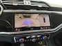 Audi Q3 45 TFSI e S-Line I Trekhaak I Leder I Adaptive Cruise I Stoelverwarming I 360 Camera I Dodehoekdetectie I Elek. Achterklep I