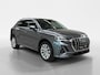 Audi Q3 45 TFSI e S-Line I Trekhaak I Leder I Adaptive Cruise I Stoelverwarming I 360 Camera I Dodehoekdetectie I Elek. Achterklep I