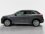 Audi Q3 45 TFSI e S-Line I Trekhaak I Leder I Adaptive Cruise I Stoelverwarming I 360 Camera I Dodehoekdetectie I Elek. Achterklep I