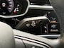 Audi Q3 45 TFSI e S-Line I Trekhaak I Leder I Adaptive Cruise I Stoelverwarming I 360 Camera I Dodehoekdetectie I Elek. Achterklep I