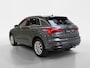 Audi Q3 45 TFSI e S-Line I Trekhaak I Leder I Adaptive Cruise I Stoelverwarming I 360 Camera I Dodehoekdetectie I Elek. Achterklep I