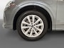 Audi Q3 45 TFSI e S-Line I Trekhaak I Leder I Adaptive Cruise I Stoelverwarming I 360 Camera I Dodehoekdetectie I Elek. Achterklep I