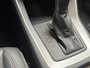 Audi Q3 45 TFSI e S-Line I Trekhaak I Leder I Adaptive Cruise I Stoelverwarming I 360 Camera I Dodehoekdetectie I Elek. Achterklep I