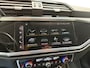 Audi Q3 45 TFSI e S-Line I Trekhaak I Leder I Adaptive Cruise I Stoelverwarming I 360 Camera I Dodehoekdetectie I Elek. Achterklep I