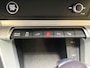 Audi Q3 45 TFSI e S-Line I Trekhaak I Leder I Adaptive Cruise I Stoelverwarming I 360 Camera I Dodehoekdetectie I Elek. Achterklep I