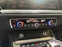Audi Q3 45 TFSI e S-Line I Trekhaak I Leder I Adaptive Cruise I Stoelverwarming I 360 Camera I Dodehoekdetectie I Elek. Achterklep I