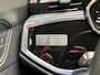 Audi Q3 45 TFSI e S-Line I Trekhaak I Leder I Adaptive Cruise I Stoelverwarming I 360 Camera I Dodehoekdetectie I Elek. Achterklep I