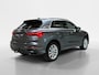 Audi Q3 45 TFSI e S-Line I Trekhaak I Leder I Adaptive Cruise I Stoelverwarming I 360 Camera I Dodehoekdetectie I Elek. Achterklep I