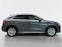 Audi Q3 45 TFSI e S-Line I Trekhaak I Leder I Adaptive Cruise I Stoelverwarming I 360 Camera I Dodehoekdetectie I Elek. Achterklep I