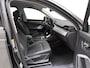 Audi Q3 45 TFSI e S-Line I Trekhaak I Leder I Adaptive Cruise I Stoelverwarming I 360 Camera I Dodehoekdetectie I Elek. Achterklep I