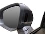 Audi Q3 45 TFSI e S-Line I Trekhaak I Leder I Adaptive Cruise I Stoelverwarming I 360 Camera I Dodehoekdetectie I Elek. Achterklep I