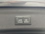Audi Q3 45 TFSI e S-Line I Trekhaak I Leder I Adaptive Cruise I Stoelverwarming I 360 Camera I Dodehoekdetectie I Elek. Achterklep I