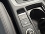 Audi Q3 45 TFSI e S-Line I Trekhaak I Leder I Adaptive Cruise I Stoelverwarming I 360 Camera I Dodehoekdetectie I Elek. Achterklep I
