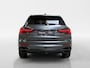 Audi Q3 45 TFSI e S-Line I Trekhaak I Leder I Adaptive Cruise I Stoelverwarming I 360 Camera I Dodehoekdetectie I Elek. Achterklep I