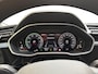 Audi Q3 45 TFSI e S-Line I Trekhaak I Leder I Adaptive Cruise I Stoelverwarming I 360 Camera I Dodehoekdetectie I Elek. Achterklep I