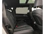 Kia Sorento 1.6 T-GDI Plug-in Hybrid 4WD ExecutiveLine 7p.