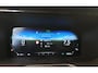 Kia Sorento 1.6 T-GDI Plug-in Hybrid 4WD ExecutiveLine 7p.