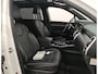 Kia Sorento 1.6 T-GDI Plug-in Hybrid 4WD ExecutiveLine 7p.