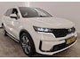 Kia Sorento 1.6 T-GDI Plug-in Hybrid 4WD ExecutiveLine 7p.