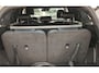 Kia Sorento 1.6 T-GDI Plug-in Hybrid 4WD ExecutiveLine 7p.