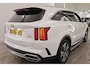 Kia Sorento 1.6 T-GDI Plug-in Hybrid 4WD ExecutiveLine 7p.