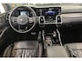 Kia Sorento 1.6 T-GDI Plug-in Hybrid 4WD ExecutiveLine 7p.