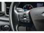 Ford Transit Custom 320 2.0 TDCI L2H1 Trend DC | Navigatie | Trekhaak | Lichtmetaal |Winterpakket