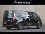 Ford Transit Custom 320 2.0 TDCI L2H1 Trend DC | Navigatie | Trekhaak | Lichtmetaal |Winterpakket