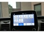 Ford Transit Custom 320 2.0 TDCI L2H1 Trend DC | Navigatie | Trekhaak | Lichtmetaal |Winterpakket