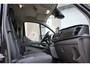 Ford Transit Custom 320 2.0 TDCI L2H1 Trend DC | Navigatie | Trekhaak | Lichtmetaal |Winterpakket