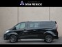 Ford Transit Custom 320 2.0 TDCI L2H1 Trend DC | Navigatie | Trekhaak | Lichtmetaal |Winterpakket