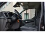 Ford Transit Custom 320 2.0 TDCI L2H1 Trend DC | Navigatie | Trekhaak | Lichtmetaal |Winterpakket
