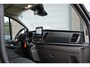 Ford Transit Custom 320 2.0 TDCI L2H1 Trend DC | Navigatie | Trekhaak | Lichtmetaal |Winterpakket
