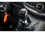 Ford Transit Custom 320 2.0 TDCI L2H1 Trend DC | Navigatie | Trekhaak | Lichtmetaal |Winterpakket