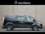Ford Transit Custom 320 2.0 TDCI L2H1 Trend DC | Navigatie | Trekhaak | Lichtmetaal |Winterpakket