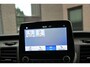 Ford Transit Custom 320 2.0 TDCI L2H1 Trend DC | Navigatie | Trekhaak | Lichtmetaal |Winterpakket
