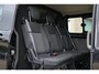 Ford Transit Custom 320 2.0 TDCI L2H1 Trend DC | Navigatie | Trekhaak | Lichtmetaal |Winterpakket