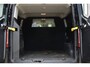 Ford Transit Custom 320 2.0 TDCI L2H1 Trend DC | Navigatie | Trekhaak | Lichtmetaal |Winterpakket