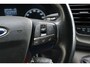 Ford Transit Custom 320 2.0 TDCI L2H1 Trend DC | Navigatie | Trekhaak | Lichtmetaal |Winterpakket