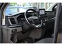 Ford Transit Custom 320 2.0 TDCI L2H1 Trend DC | Navigatie | Trekhaak | Lichtmetaal |Winterpakket